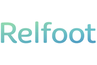 RelFoot